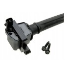 Bobine d'Allumage CHRYSLER CONCORDE SEBRING CONCORDE DODGE INTREPID 04609095AB
