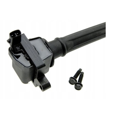 Bobine d'Allumage CHRYSLER CONCORDE SEBRING CONCORDE DODGE INTREPID 04609095AB