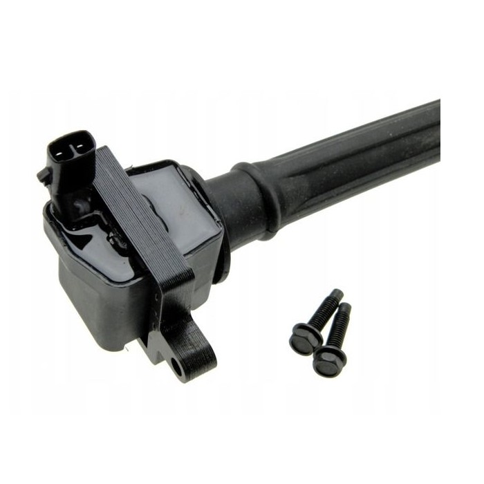 Bobine d'Allumage CHRYSLER CONCORDE SEBRING CONCORDE DODGE INTREPID 04609095AB