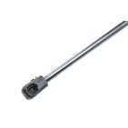 Vérin de Coffre Pour Vw New Beetle 1998-2010 1C0827550D 1C0827550F 1C0827550B