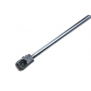 Vérin de Coffre Pour Vw New Beetle 1998-2010 1C0827550D 1C0827550F 1C0827550B