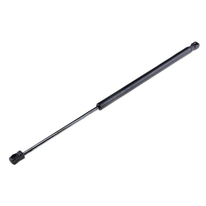 Vérin de Coffre Pour Vw Golf V VI 2007-2013 1K9827550B 1K9827550A