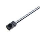 Vérin de Coffre Pour Vw Golf V VI 2007-2013 1K9827550B 1K9827550A