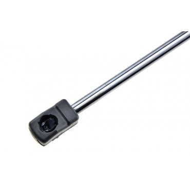 Vérin de Coffre Pour Vw Golf V VI 2007-2013 1K9827550B 1K9827550A