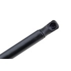Vérin de Coffre Pour Vw Golf V VI 2007-2013 1K9827550B 1K9827550A