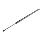Vérin de Coffre Pour Vw Caddy III 2004-2015 2K0827550 2K0827550A