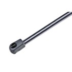Vérin de Coffre Pour Vw Caddy III 2004-2015 2K0827550 2K0827550A