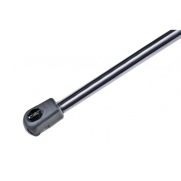 Vérin de Coffre Pour Vw Caddy III 2004-2015 2K0827550 2K0827550A