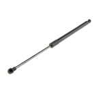 Vérin de Coffre Pour Vw Golf VI 2008-2013 5K6827550B 5K6827550D
