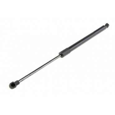 Vérin de Coffre Pour Vw Golf VI 2008-2013 5K6827550B 5K6827550D