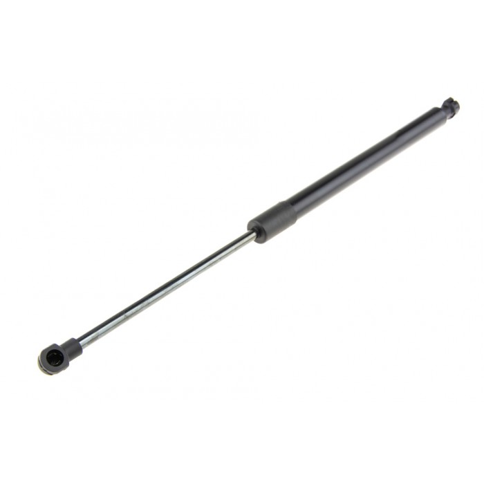 Vérin de Coffre Pour Vw Golf VI 2008-2013 5K6827550B 5K6827550D