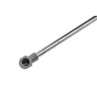 Vérin de Coffre Pour Vw Golf VI 2008-2013 5K6827550B 5K6827550D