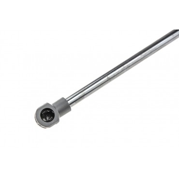 Vérin de Coffre Pour Vw Golf VI 2008-2013 5K6827550B 5K6827550D