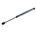 Vérin de Coffre Pour Vw Load Up Up! 1S6827550D 1S6827550E 1S6827550C