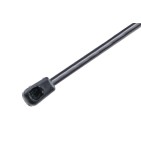 Vérin de Coffre Pour Vw Load Up Up! 1S6827550D 1S6827550E 1S6827550C