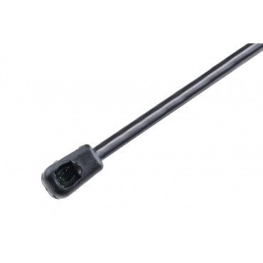 Vérin de Coffre Pour Vw Load Up Up! 1S6827550D 1S6827550E 1S6827550C