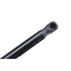 Vérin de Coffre Pour Vw Load Up Up! 1S6827550D 1S6827550E 1S6827550C