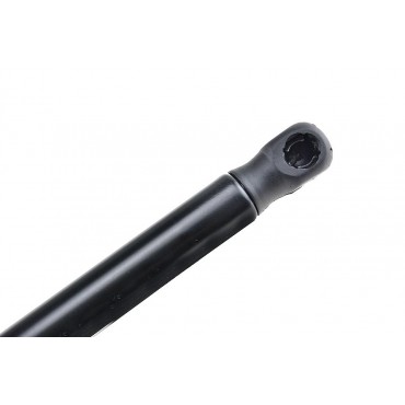 Vérin de Coffre Pour Vw Load Up Up! 1S6827550D 1S6827550E 1S6827550C
