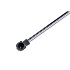 Vérin de Coffre Pour Vw Fox 2005-2011 5Z6827550B