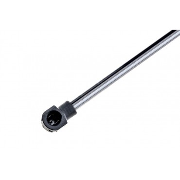 Vérin de Coffre Pour Vw Fox 2005-2011 5Z6827550B