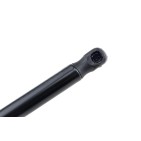 Vérin de Coffre Pour Vw Fox 2005-2011 5Z6827550B