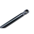 Vérin de Coffre Pour Vw Golf Plus V 2004-2013 5M0827550 5M0827550A