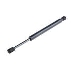 Vérin de Coffre Pour Vw Jetta III 2004-2010 1K5827550B 1K5827550C
