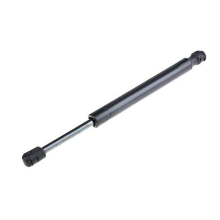 Vérin de Coffre Pour Vw Jetta III 2004-2010 1K5827550B 1K5827550C
