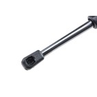 Vérin de Coffre Pour Vw Jetta III 2004-2010 1K5827550B 1K5827550C