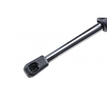 Vérin de Coffre Pour Vw Jetta III 2004-2010 1K5827550B 1K5827550C