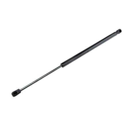 Vérin de Coffre Pour Vw Jetta IV 2010-2018 5C6827550A 5C6827550