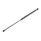 Vérin de Coffre Pour Vw Lupo I 1998-2005 6X0827550C 6E0827550B