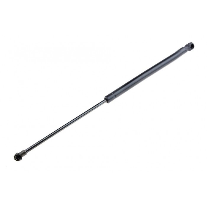 Vérin de Coffre Pour Vw Lupo I 1998-2005 6X0827550C 6E0827550B
