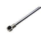 Vérin de Coffre Pour Vw Lupo I 1998-2005 6X0827550C 6E0827550B