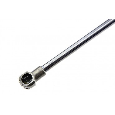 Vérin de Coffre Pour Vw Lupo I 1998-2005 6X0827550C 6E0827550B