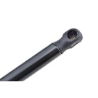Vérin de Coffre Pour Vw Lupo I 1998-2005 6X0827550C 6E0827550B