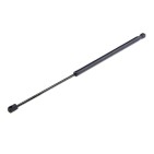 Vérin de Coffre Pour Vw Polo V 2009-2022 6R6827550A