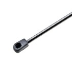 Vérin de Coffre Pour Vw Polo V 2009-2022 6R6827550A