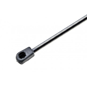 Vérin de Coffre Pour Vw Polo V 2009-2022 6R6827550A