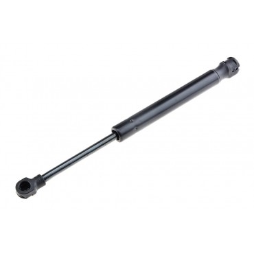 Vérin de Coffre Pour Vw Polo IV 2002-2012 6Q5827550B 6Q5827550A
