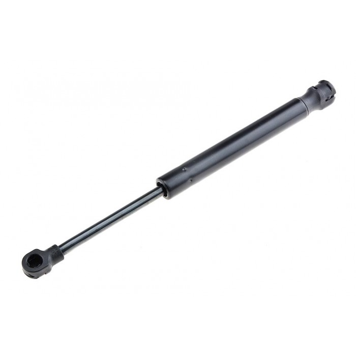 Vérin de Coffre Pour Vw Polo IV 2002-2012 6Q5827550B 6Q5827550A