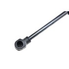 Vérin de Coffre Pour Vw Polo IV 2002-2012 6Q5827550B 6Q5827550A