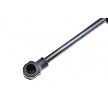 Vérin de Coffre Pour Vw Polo IV 2002-2012 6Q5827550B 6Q5827550A