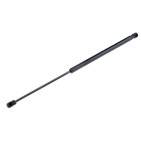 Vérin de Coffre Pour Vw Tiguan 2007-2018 5N0827550E 5N0827550D