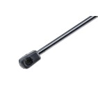 Vérin de Coffre Pour Vw Tiguan 2007-2018 5N0827550E 5N0827550D