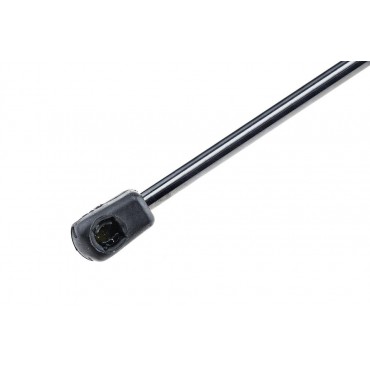 Vérin de Coffre Pour Vw Tiguan 2007-2018 5N0827550E 5N0827550D