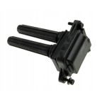 Bobine d'Allumage CHRYSLER 300C DURANGO JEEP COMMANDER GRAND CHEROKEE 56029129AB