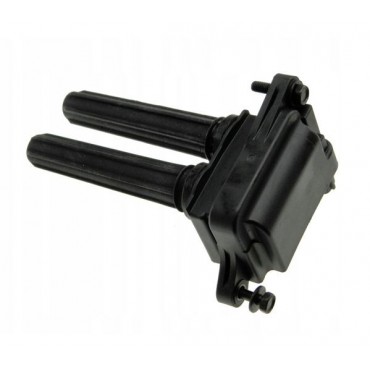 Bobine d'Allumage CHRYSLER 300C DURANGO JEEP COMMANDER GRAND CHEROKEE 56029129AB