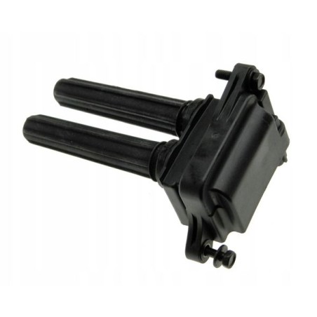 Bobine d'Allumage CHRYSLER 300C DURANGO JEEP COMMANDER GRAND CHEROKEE 56029129AB