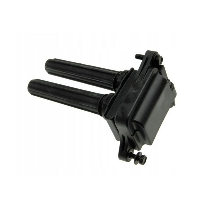 Bobine d'Allumage CHRYSLER 300C DURANGO JEEP COMMANDER GRAND CHEROKEE 56029129AB